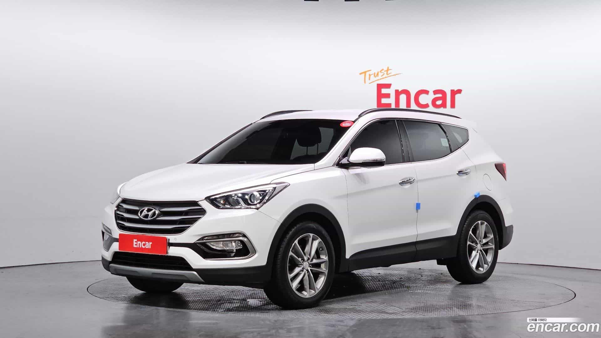 Santafe Hyundai 2016.2-OUTER-001