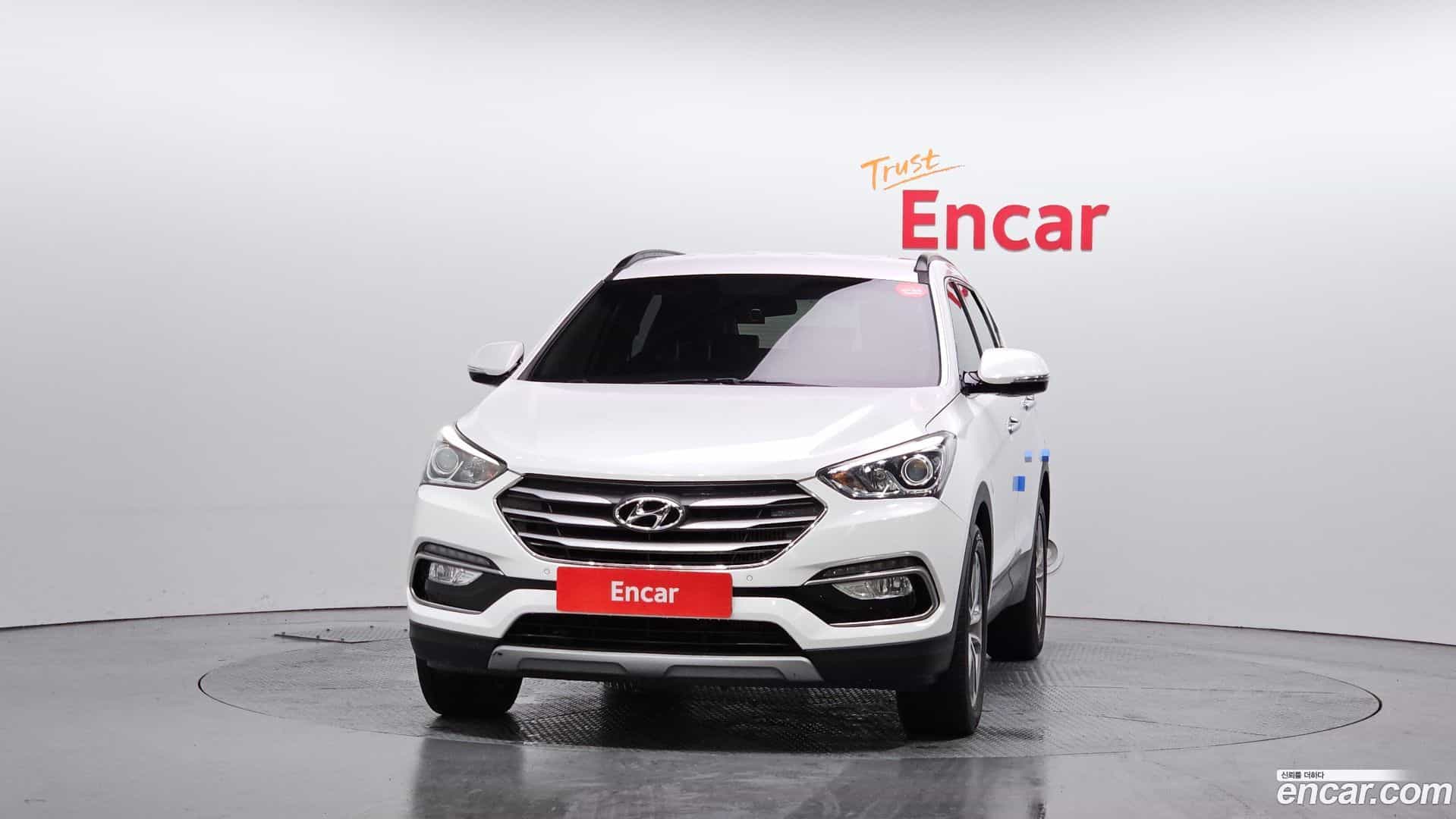 Santafe Hyundai 2016.2-OUTER-003