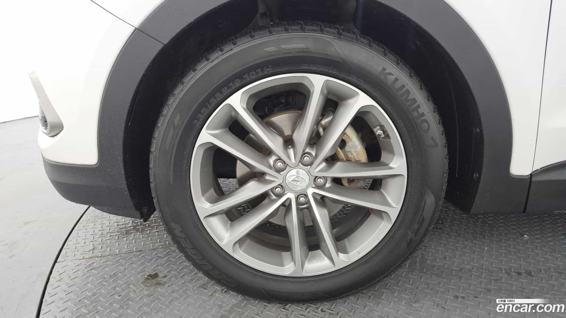 Santafe Hyundai 2016.2-OUTER-005