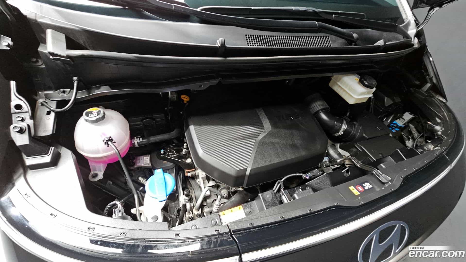 Staria Hyundai 2024.8-INNER-006