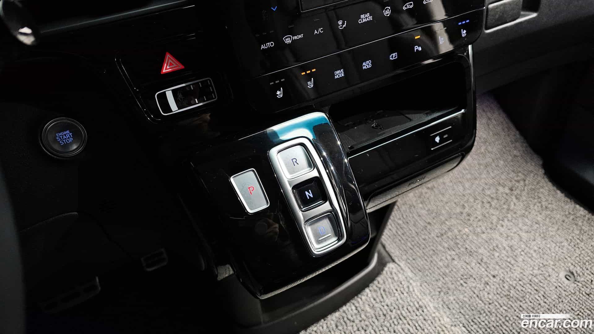 Staria Hyundai 2024.8-INNER-009