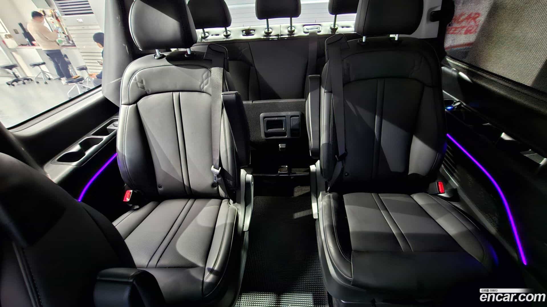 Staria Hyundai 2024.8-OPTION-016