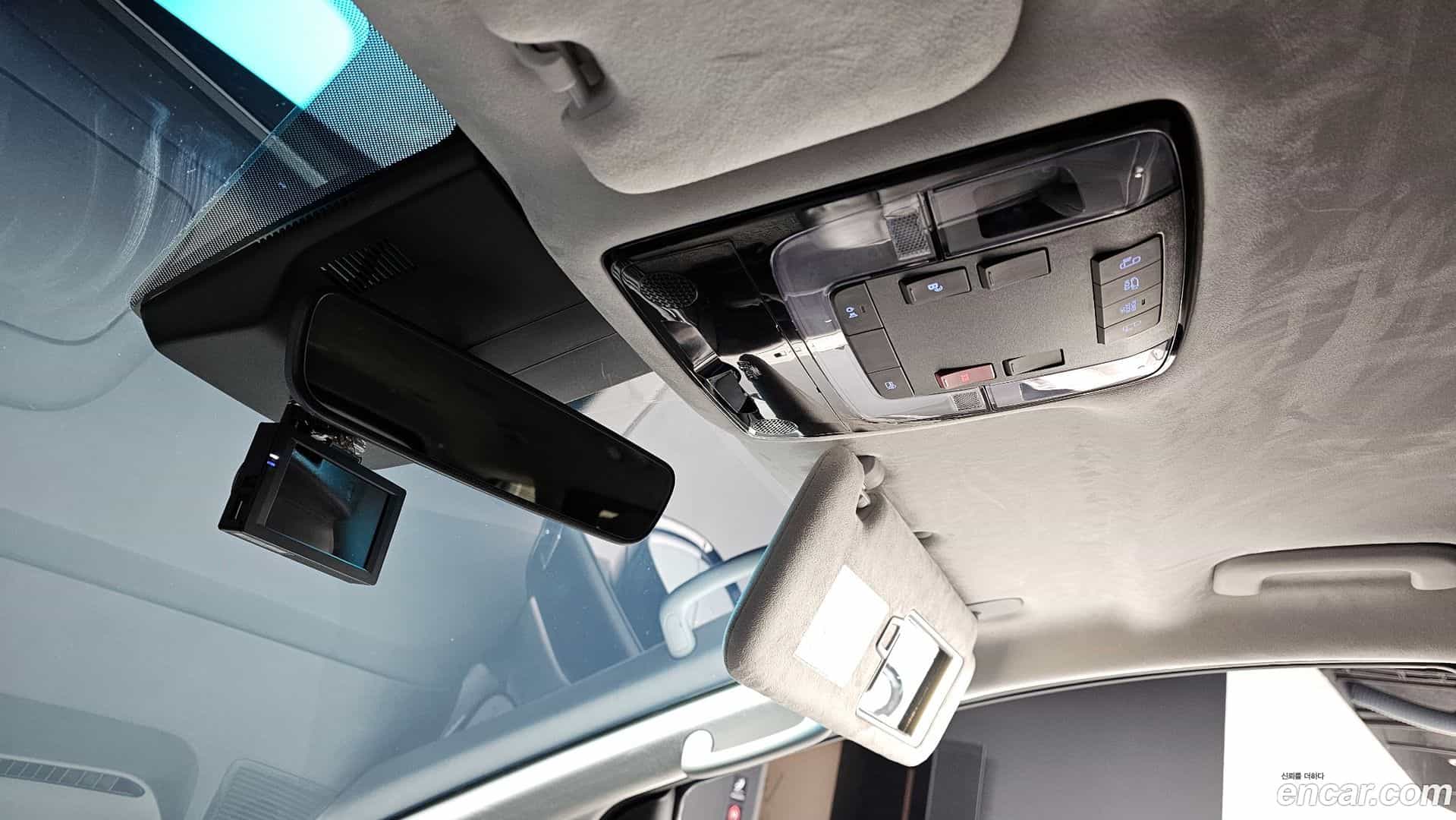 Staria Hyundai 2024.8-OPTION-022