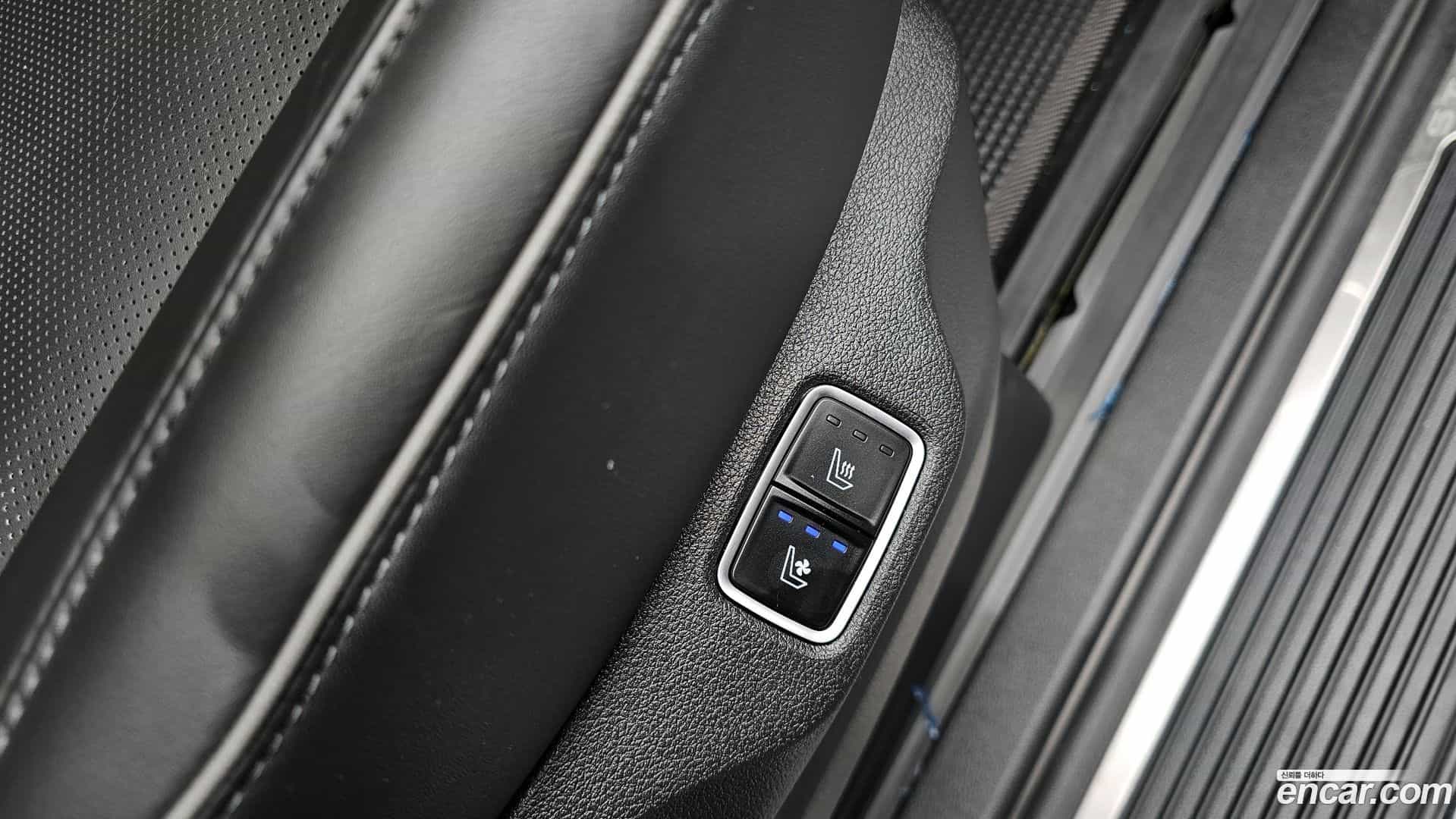 Staria Hyundai 2024.8-OPTION-023