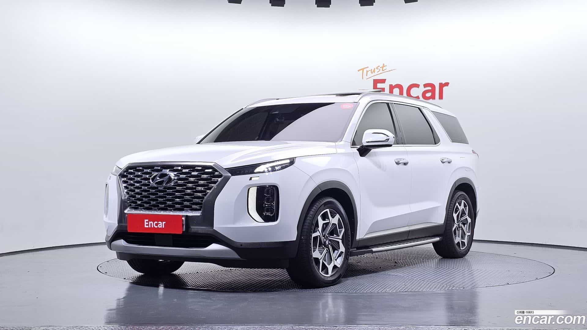 Palisade Hyundai 2019.0-OUTER-001