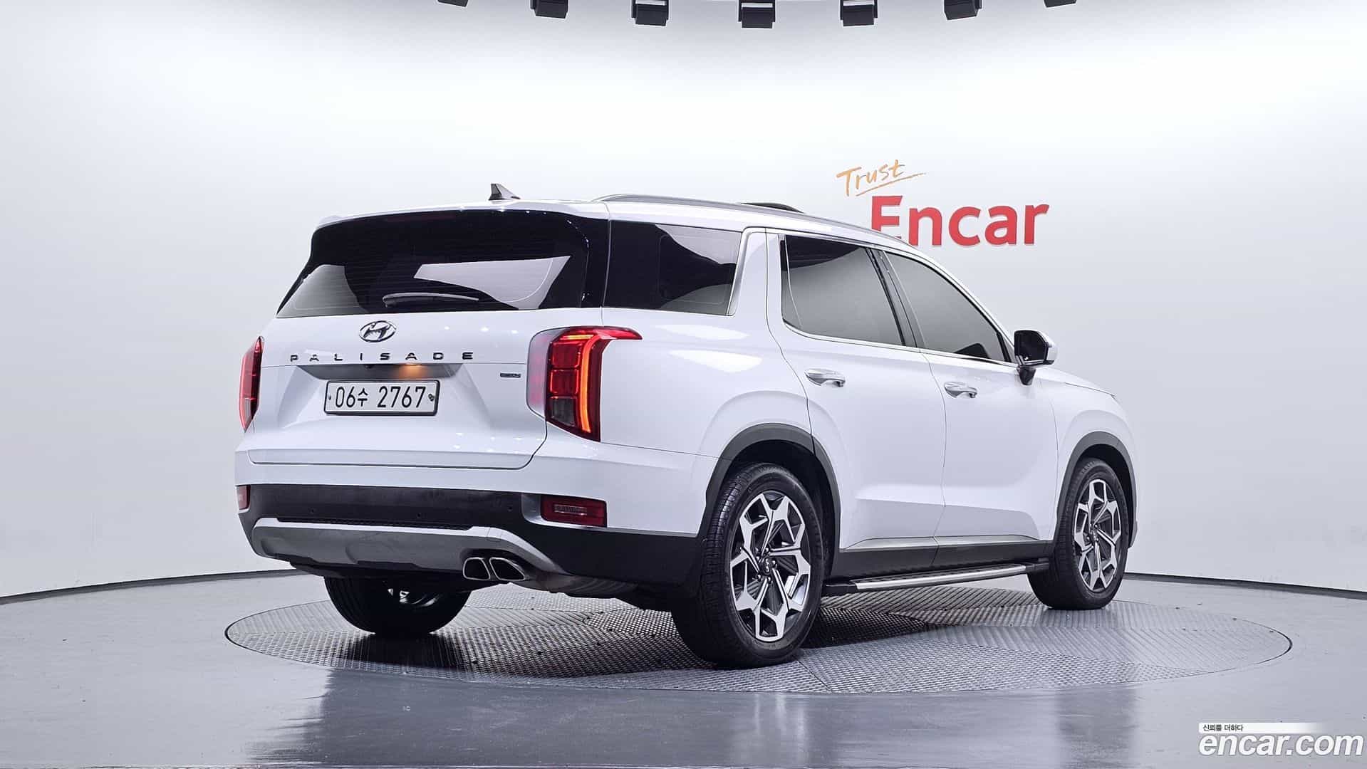 Palisade Hyundai 2019.0-OUTER-002