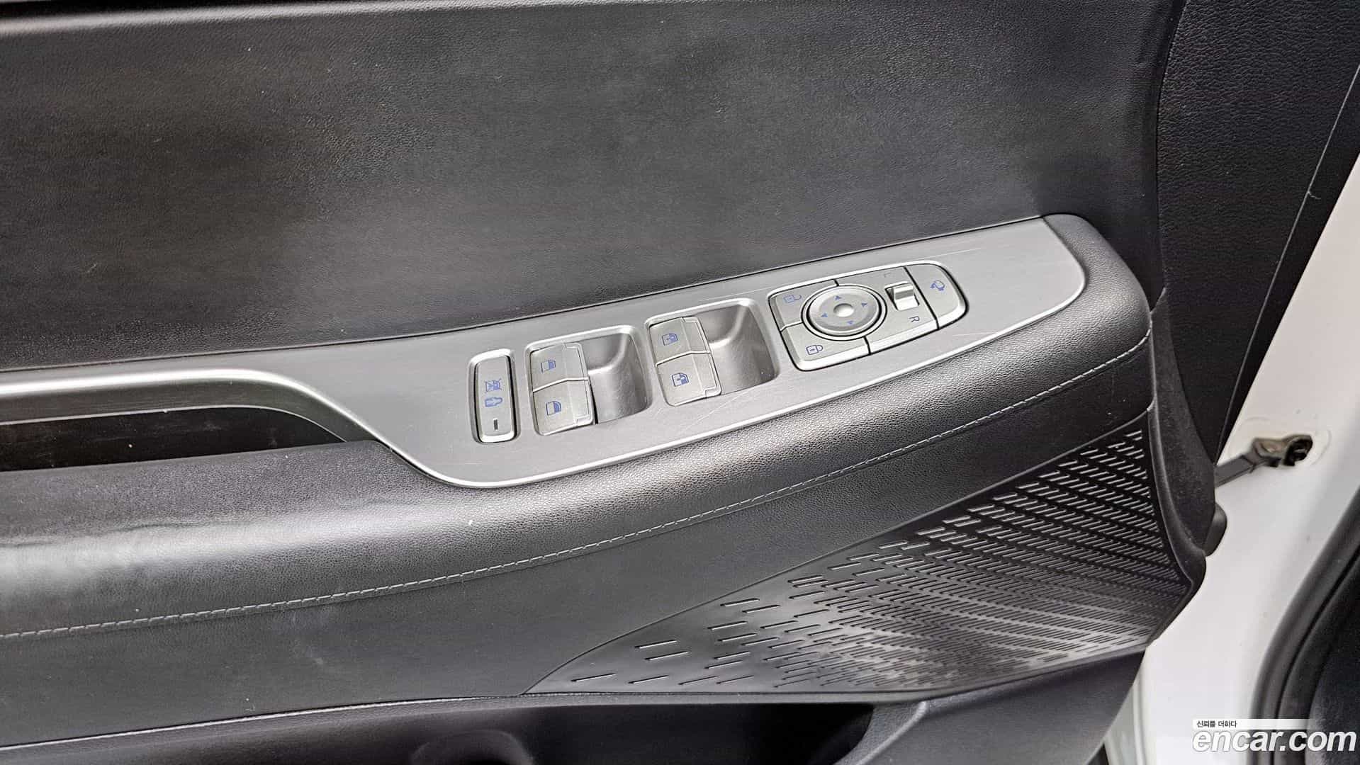 Palisade Hyundai 2019.0-OPTION-021