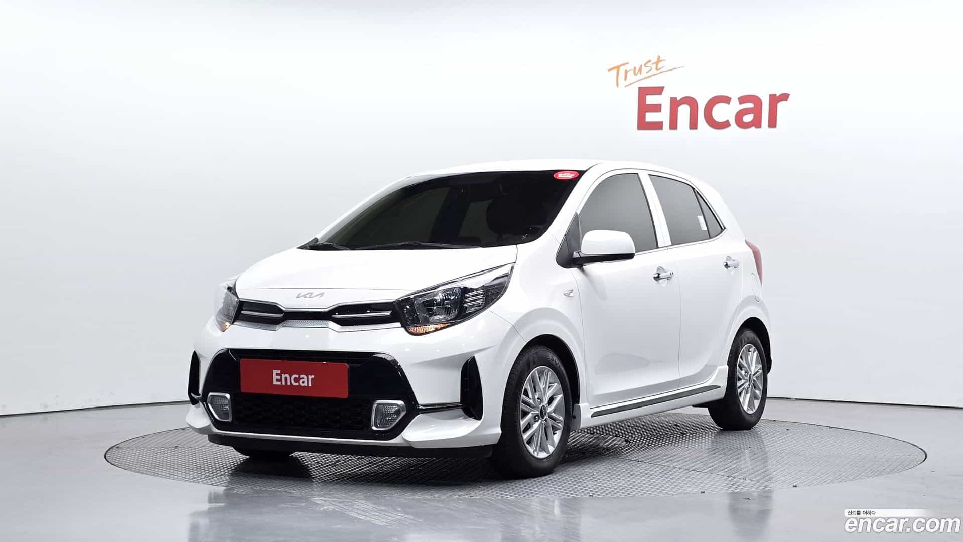morning Kia 2022.10-OUTER-001