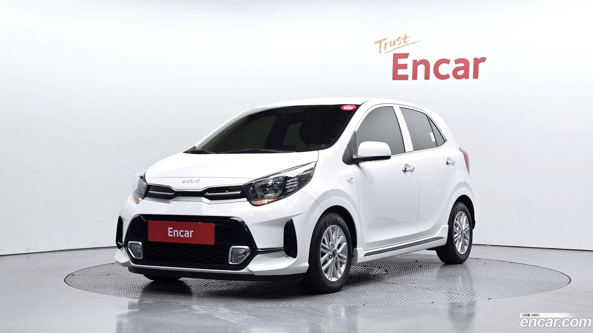 Main__Slider__Photo:morning Kia 2022.10-0