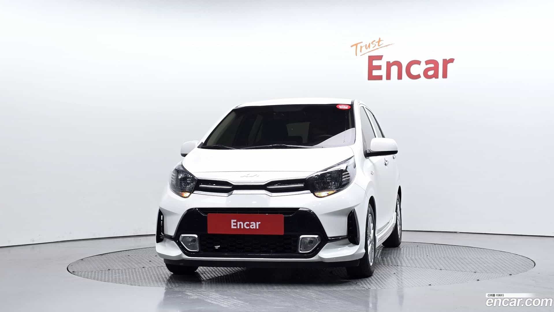 morning Kia 2022.10-OUTER-003