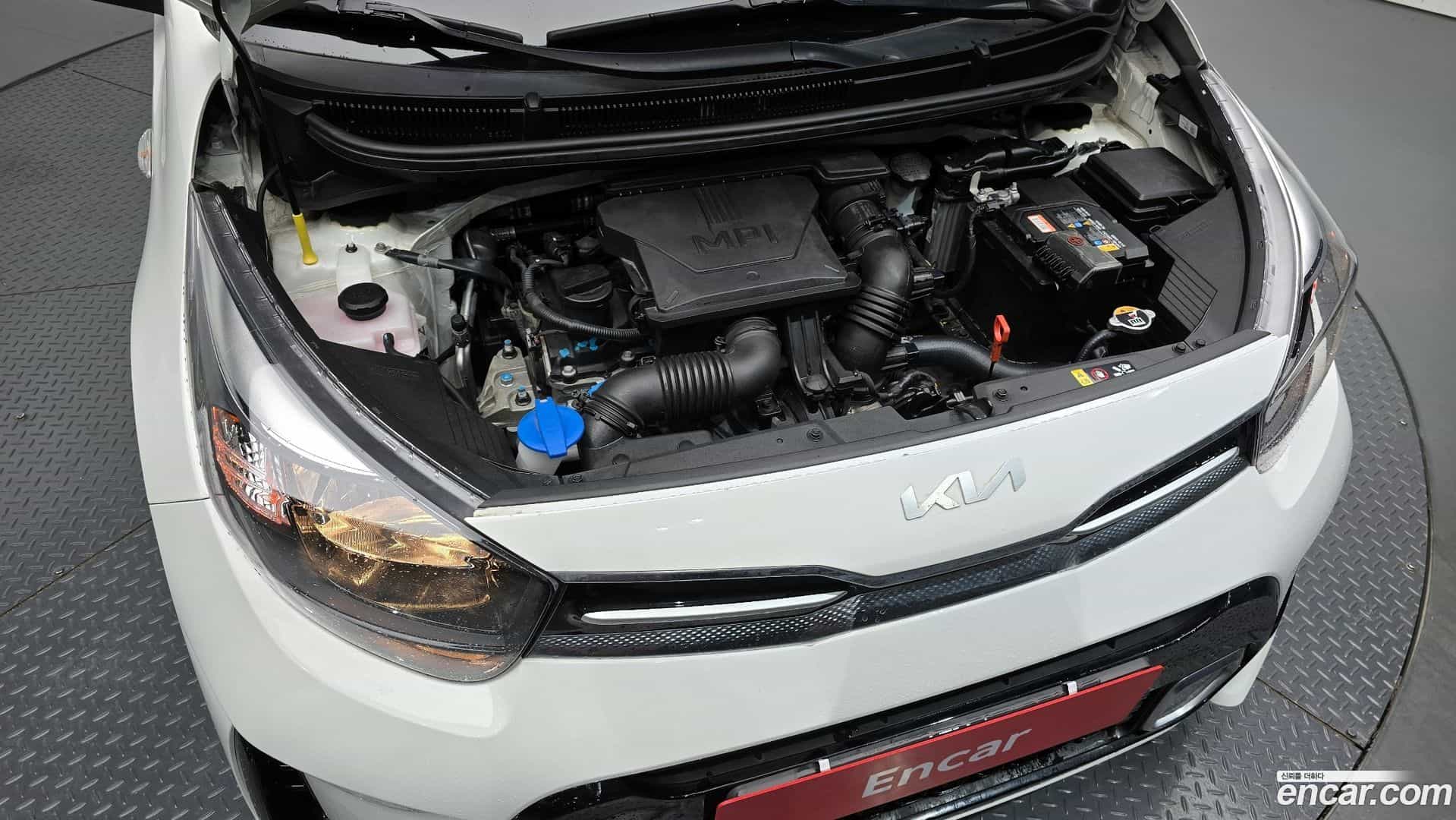 morning Kia 2022.10-INNER-006