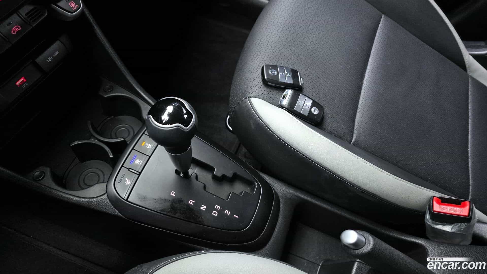 morning Kia 2022.10-INNER-009