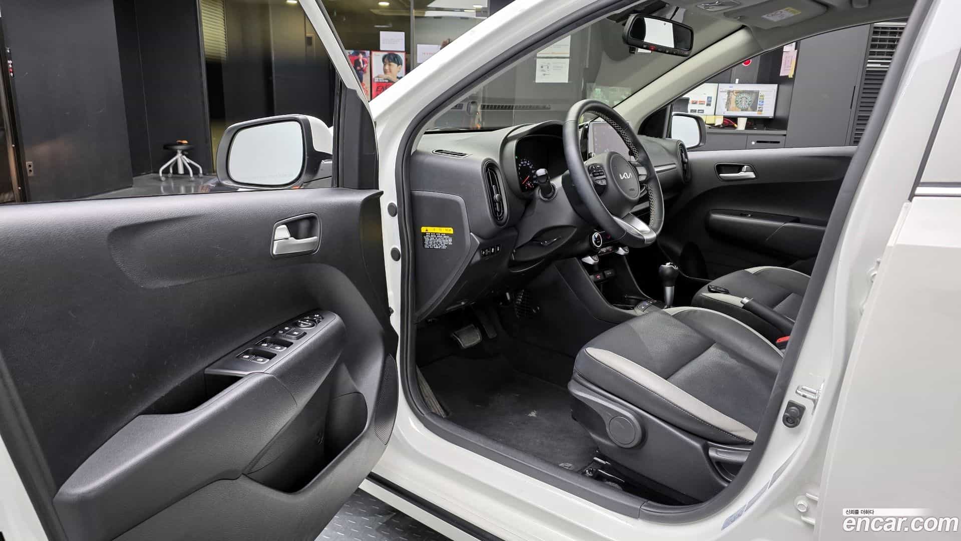morning Kia 2022.10-OPTION-015