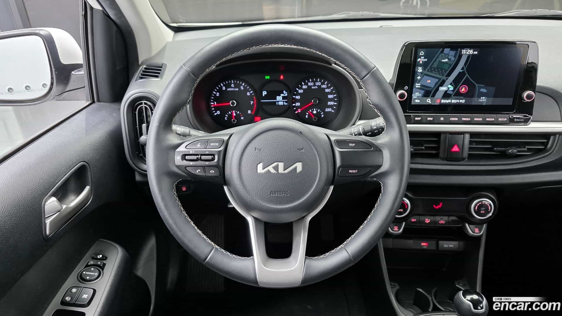 morning Kia 2022.10-OPTION-017