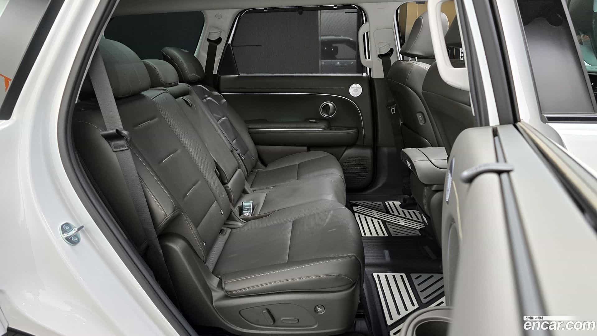 Palisade Hyundai 2025.8-OPTION-016
