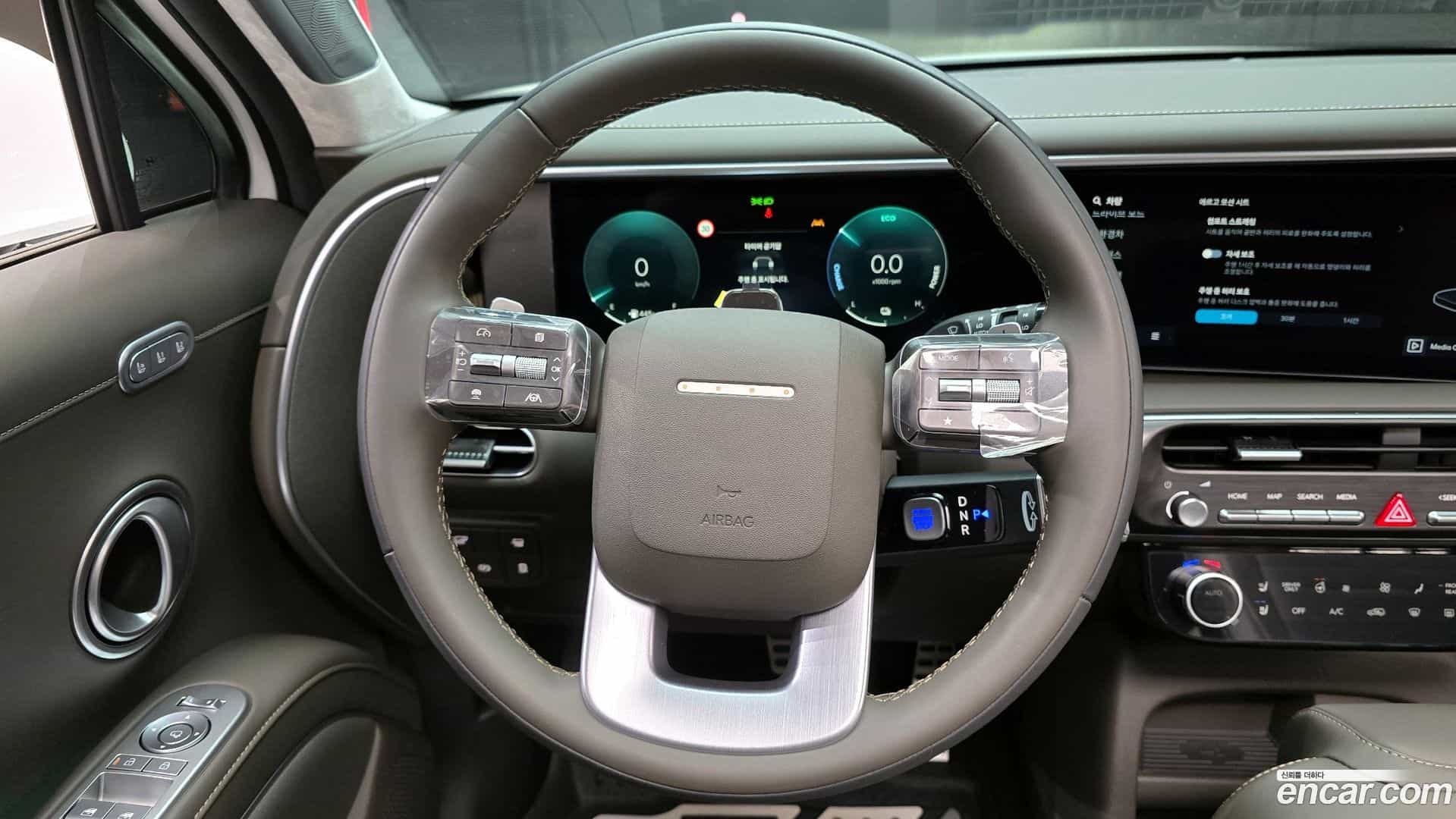 Palisade Hyundai 2025.8-OPTION-017