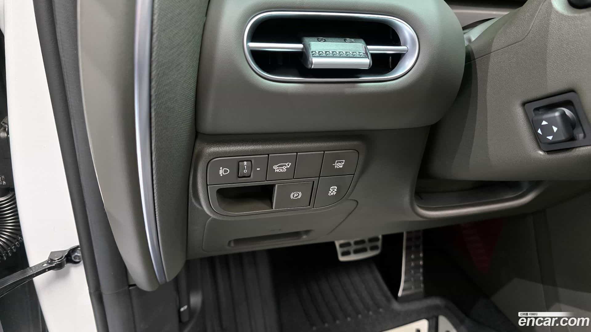 Palisade Hyundai 2025.8-OPTION-020