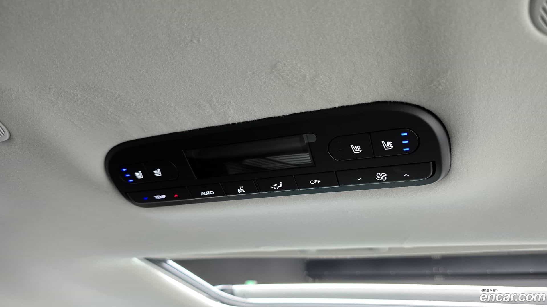 Palisade Hyundai 2025.8-OPTION-021