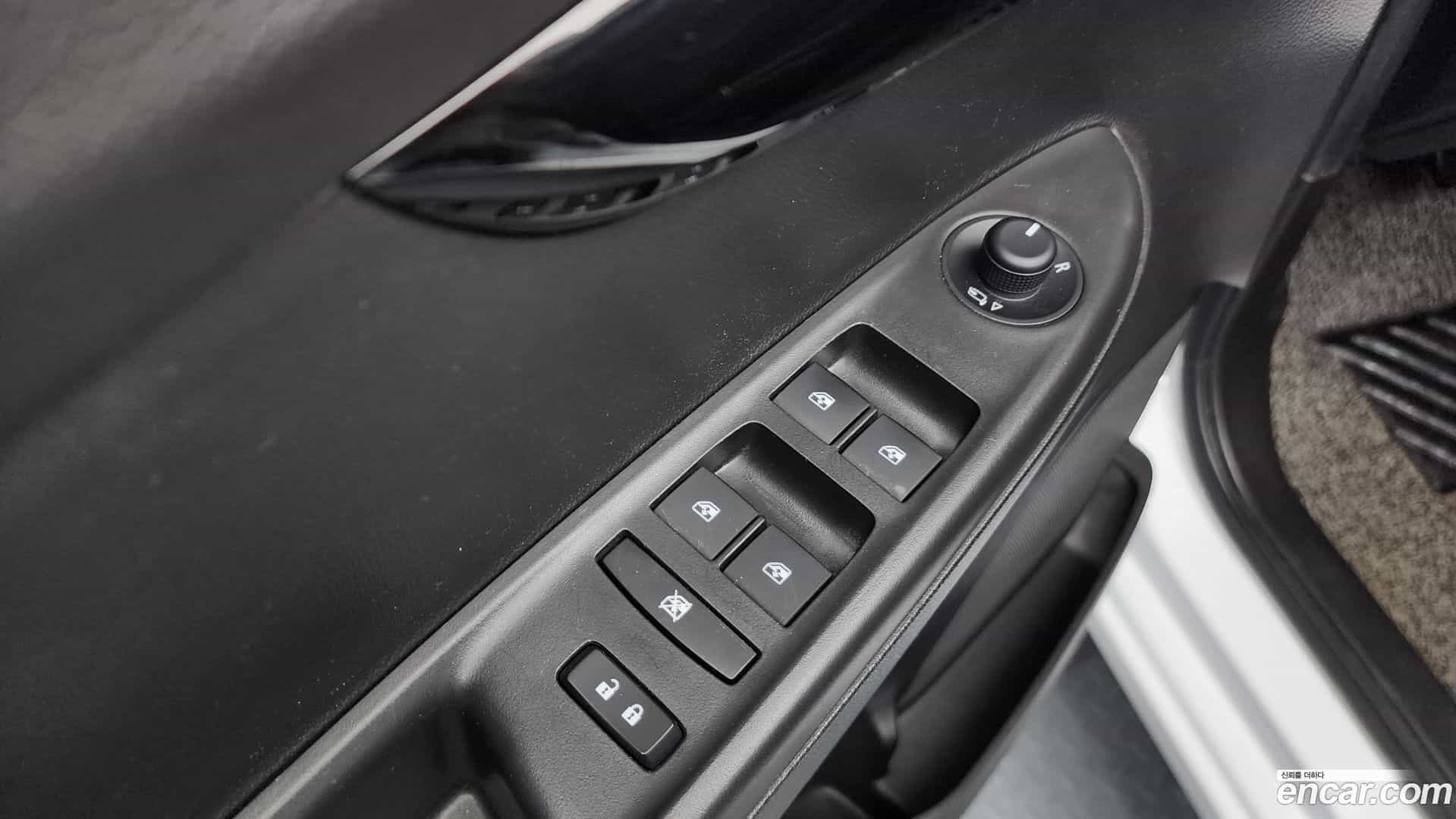 Spark Chevrolet 2021.4-OPTION-018