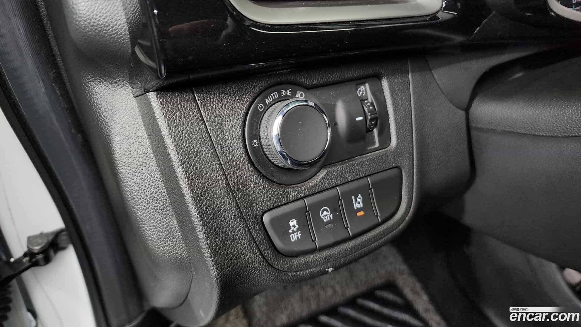 Spark Chevrolet 2021.4-OPTION-019
