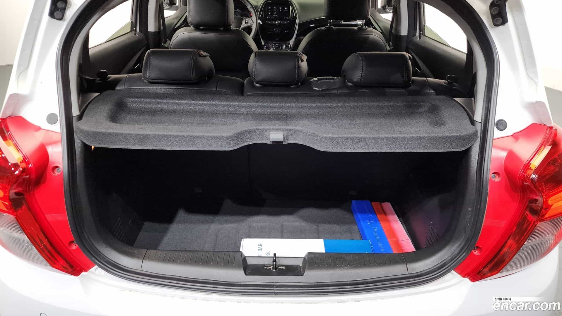 Spark Chevrolet 2021.4-OPTION-024