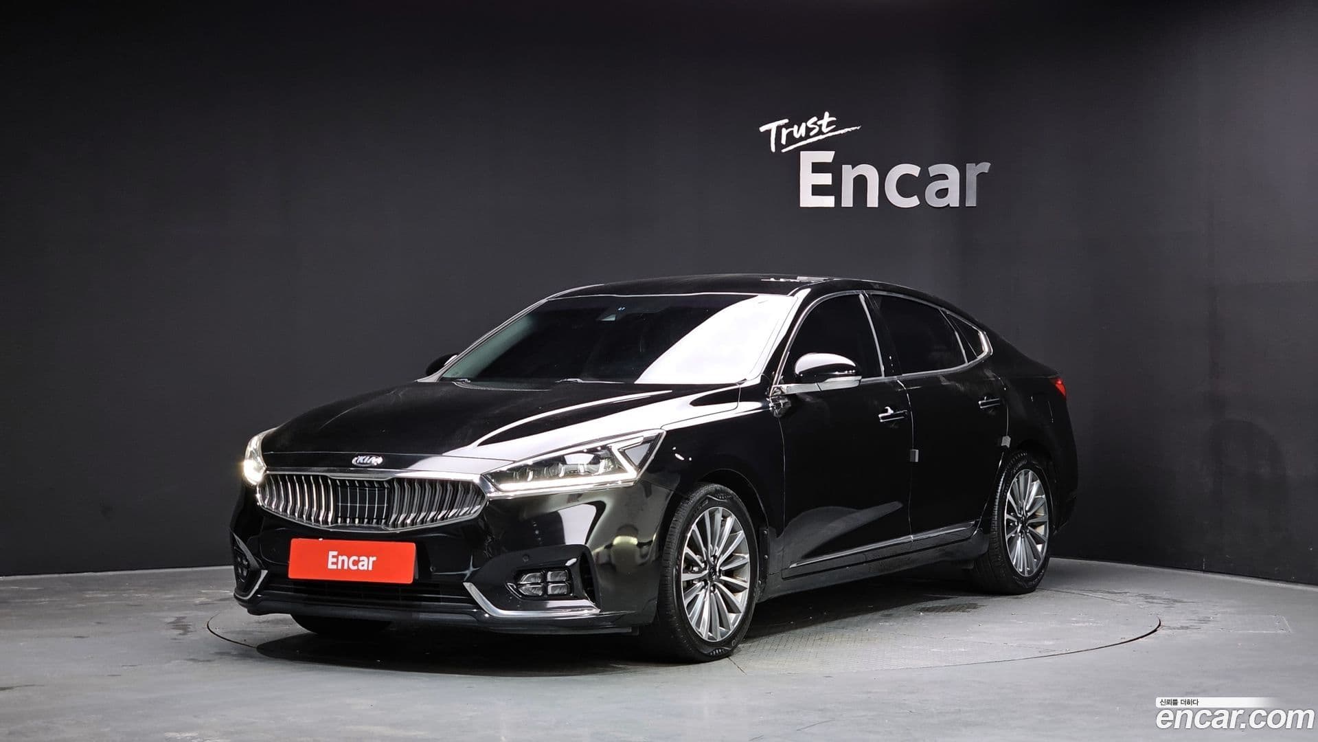 Main__Slider__Photo:K7 Kia 2017.4-0
