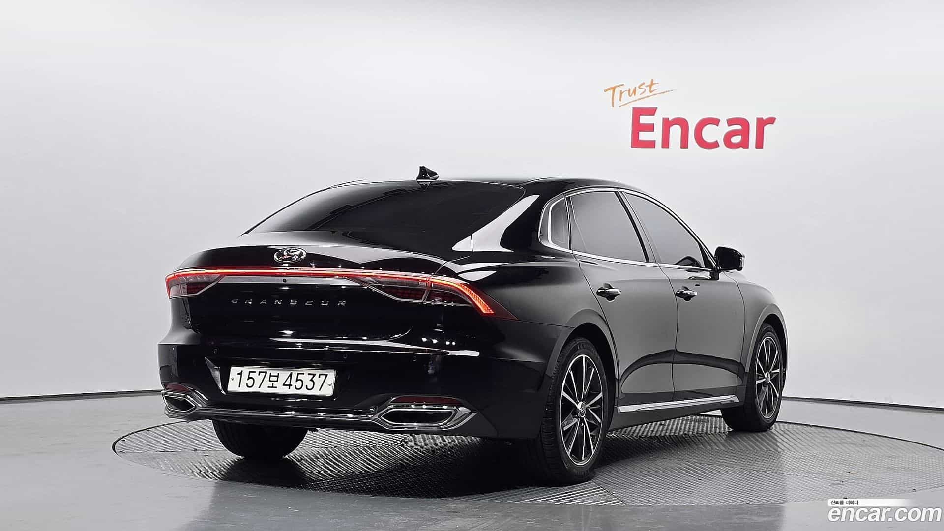 Grandeur Hyundai 2020.9-OUTER-002