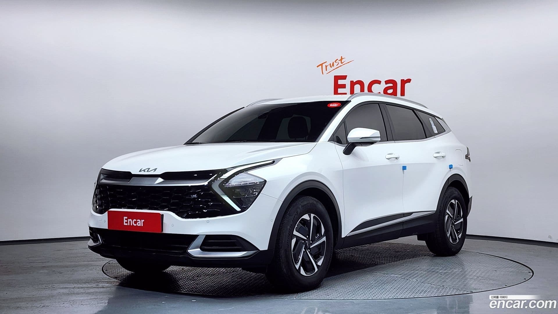 Main__Slider__Photo:Sportage Kia 2024.8-0