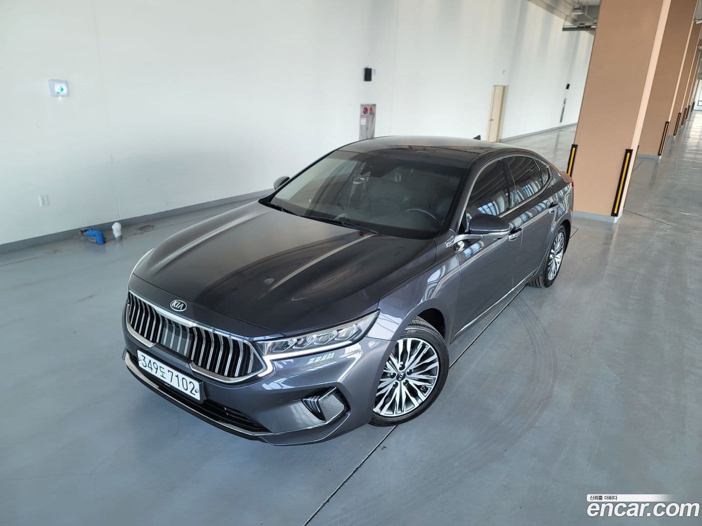 Main__Slider__Photo:K7 Kia 2019.7-0