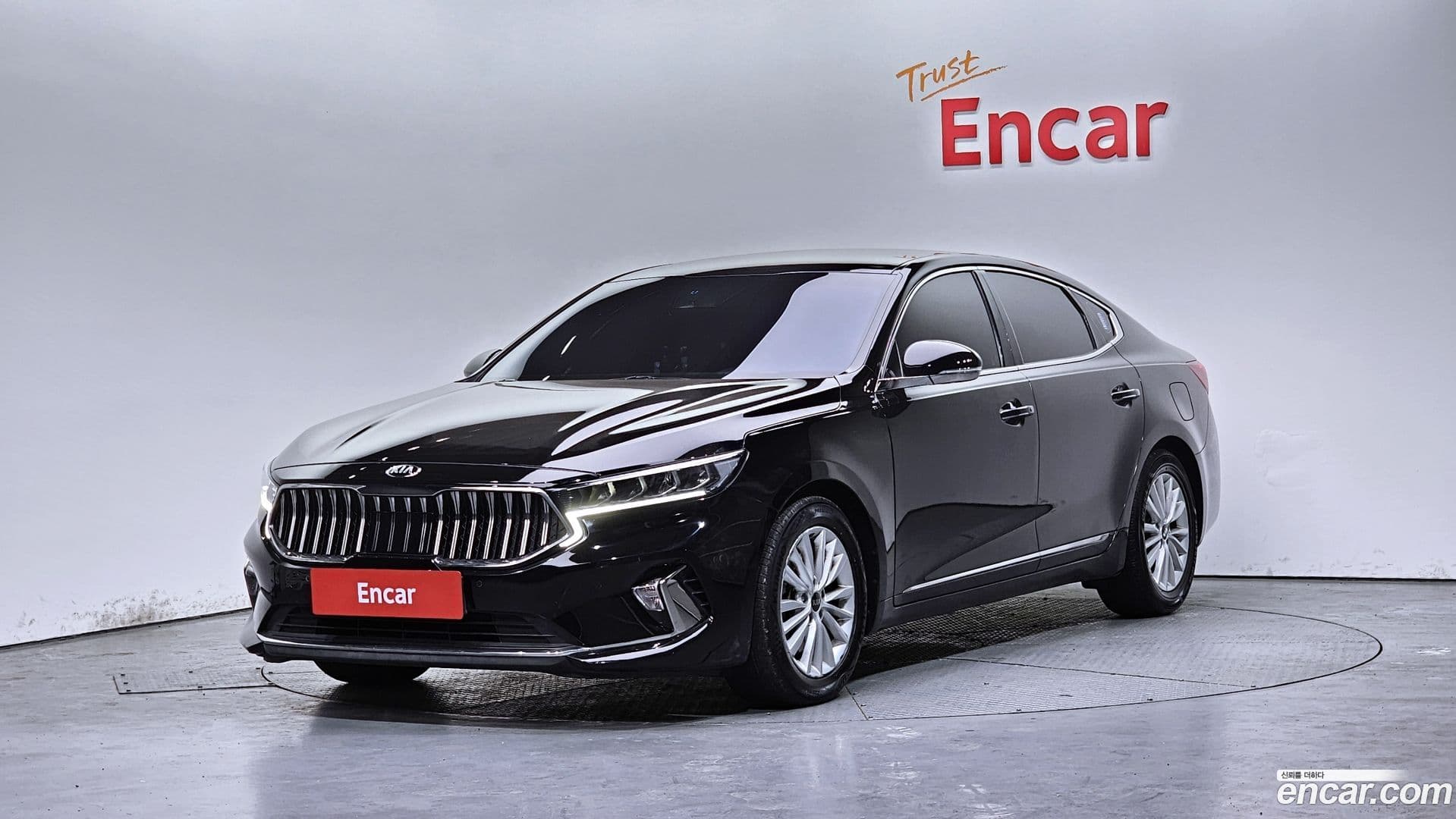 Main__Slider__Photo:K7 Kia 2020.11-0