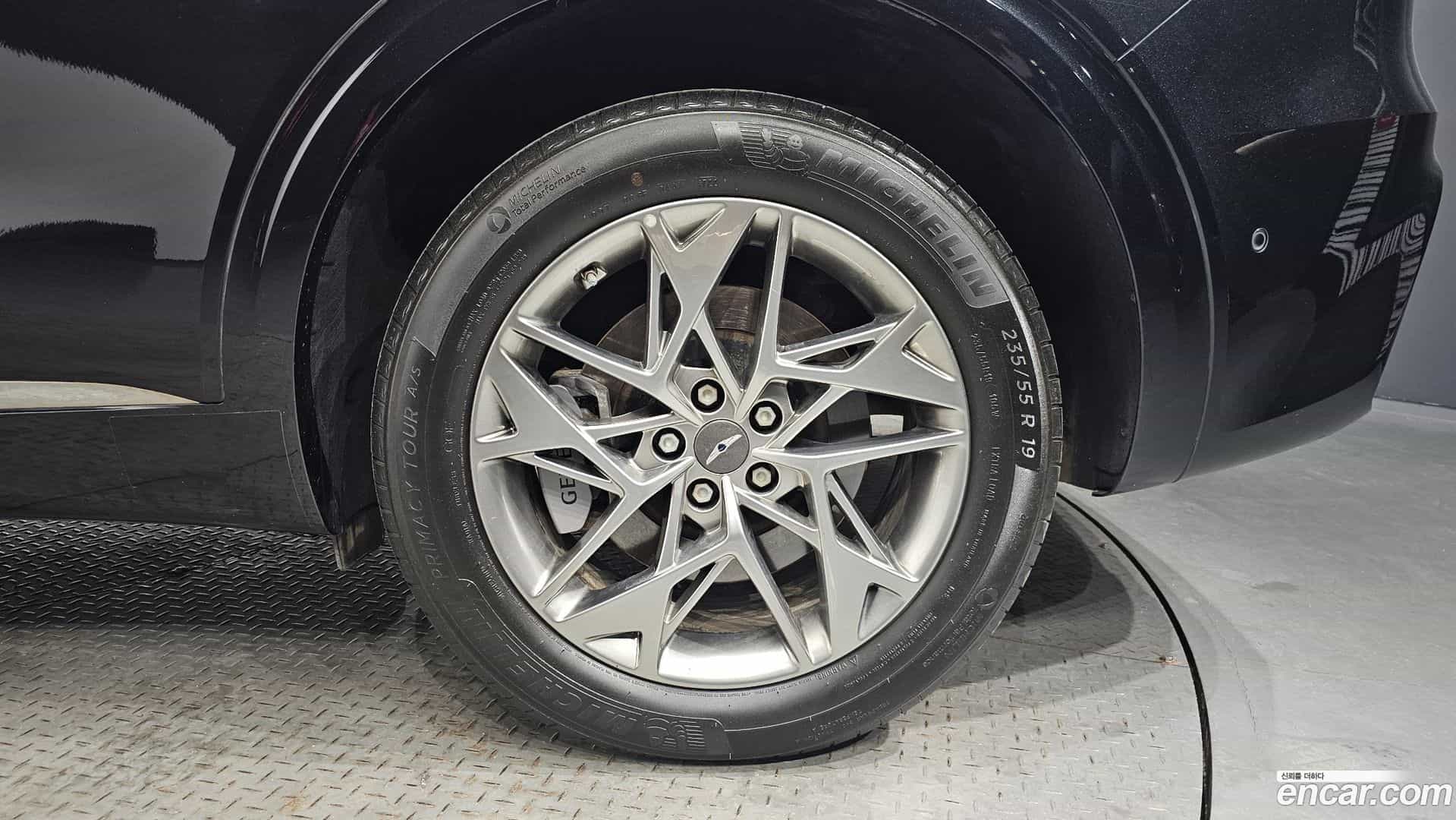 GV70 Genesis 2023.1-OUTER-005