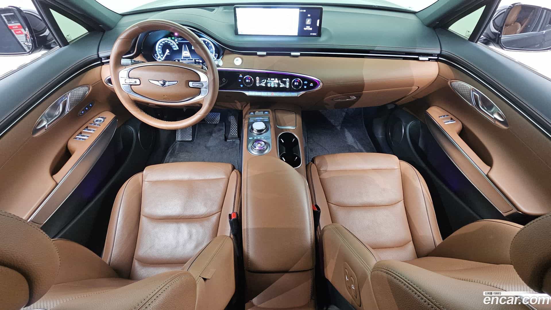 GV70 Genesis 2023.1-INNER-007