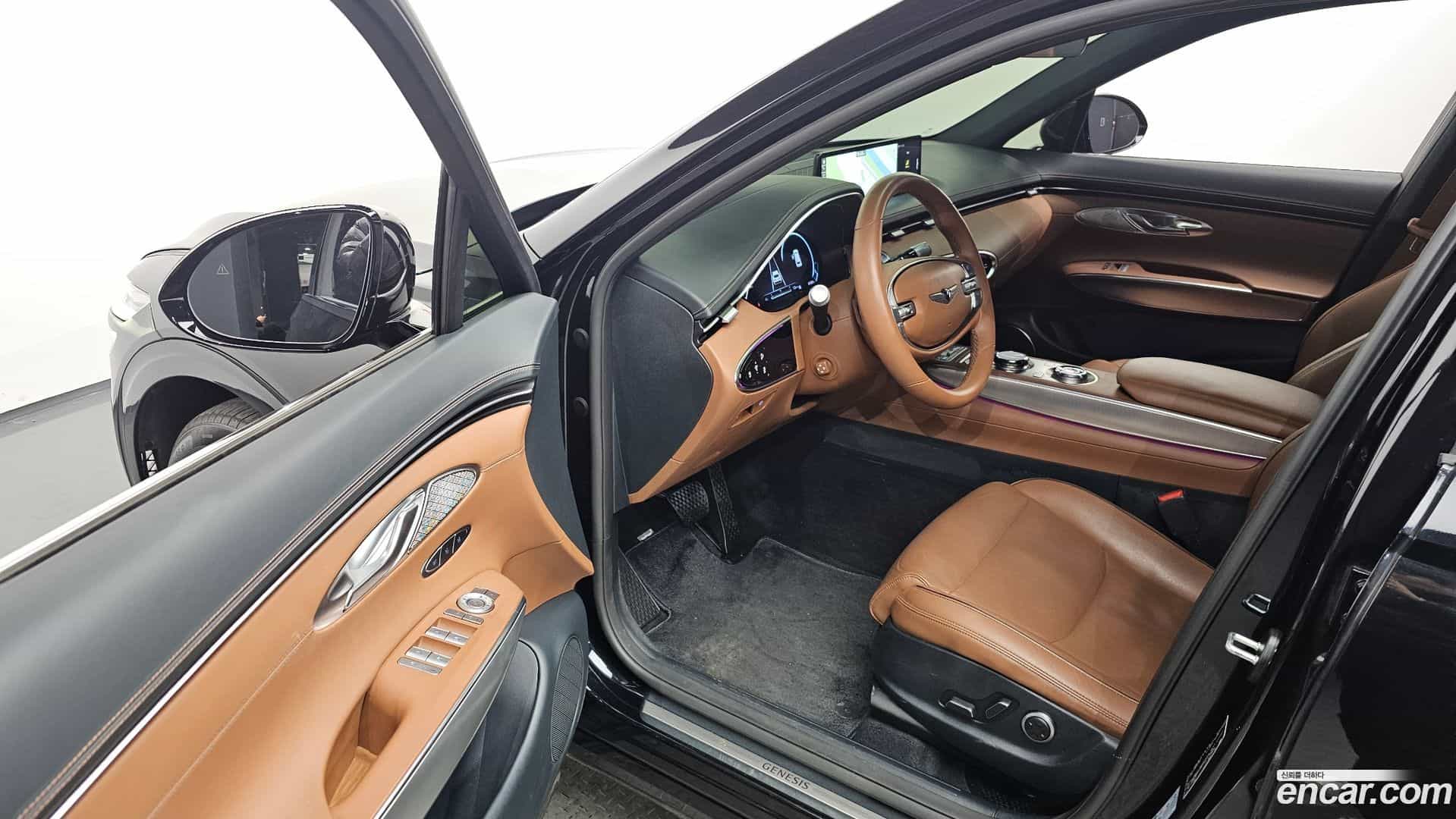 GV70 Genesis 2023.1-INNER-010