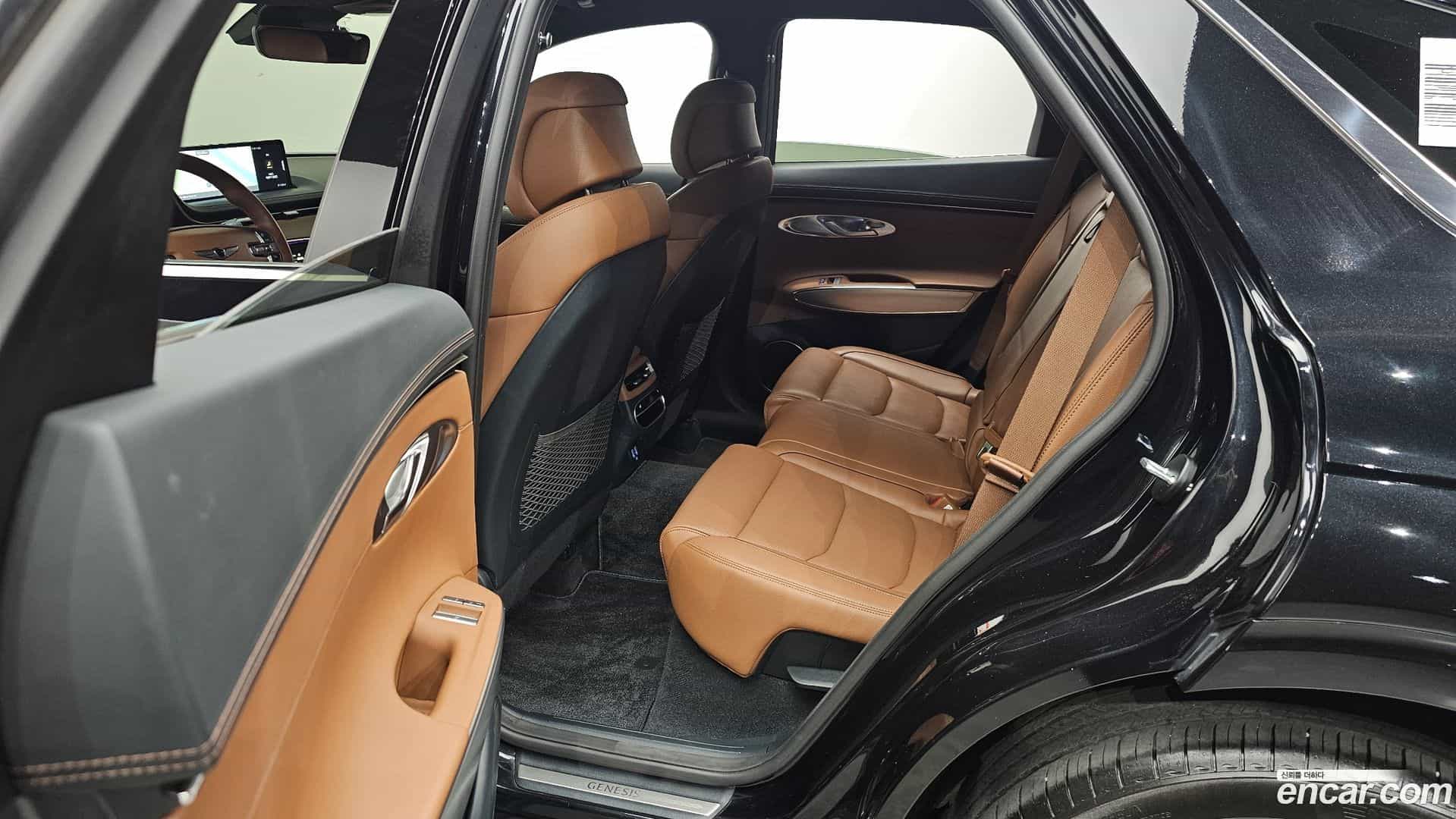 GV70 Genesis 2023.1-OPTION-015