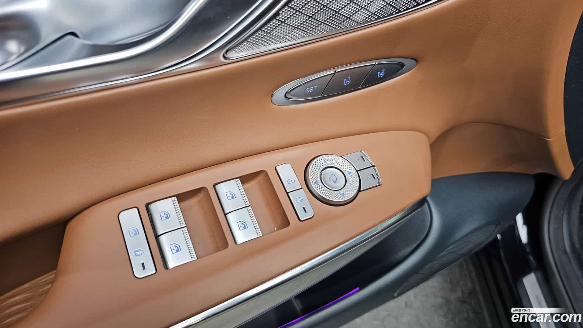 GV70 Genesis 2023.1-OPTION-017