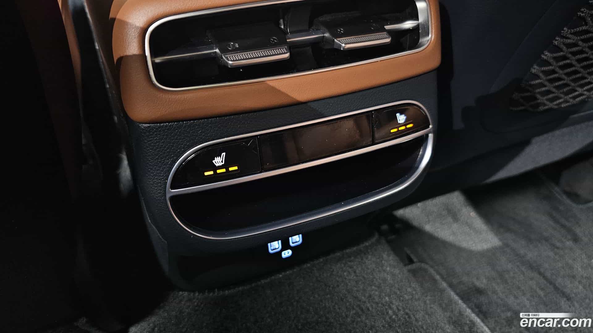 GV70 Genesis 2023.1-OPTION-023