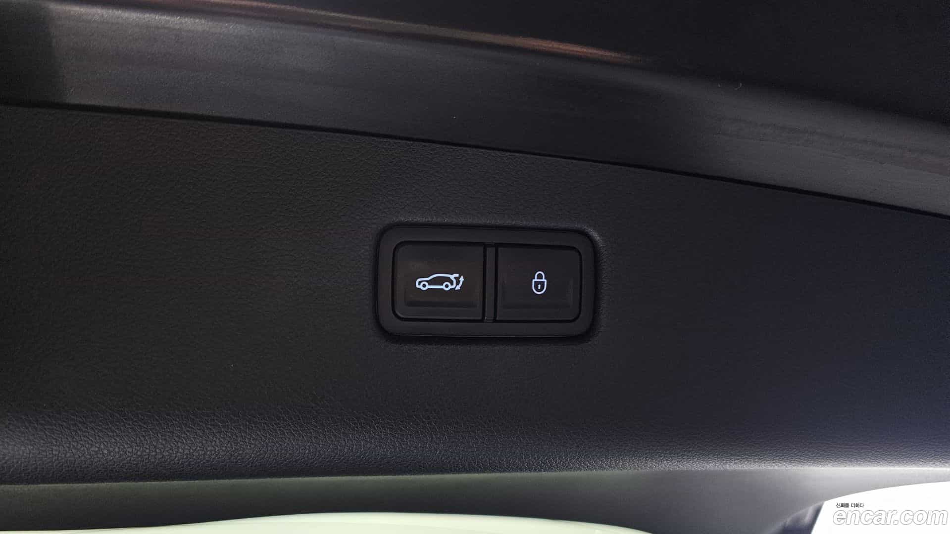 GV70 Genesis 2023.1-OPTION-024