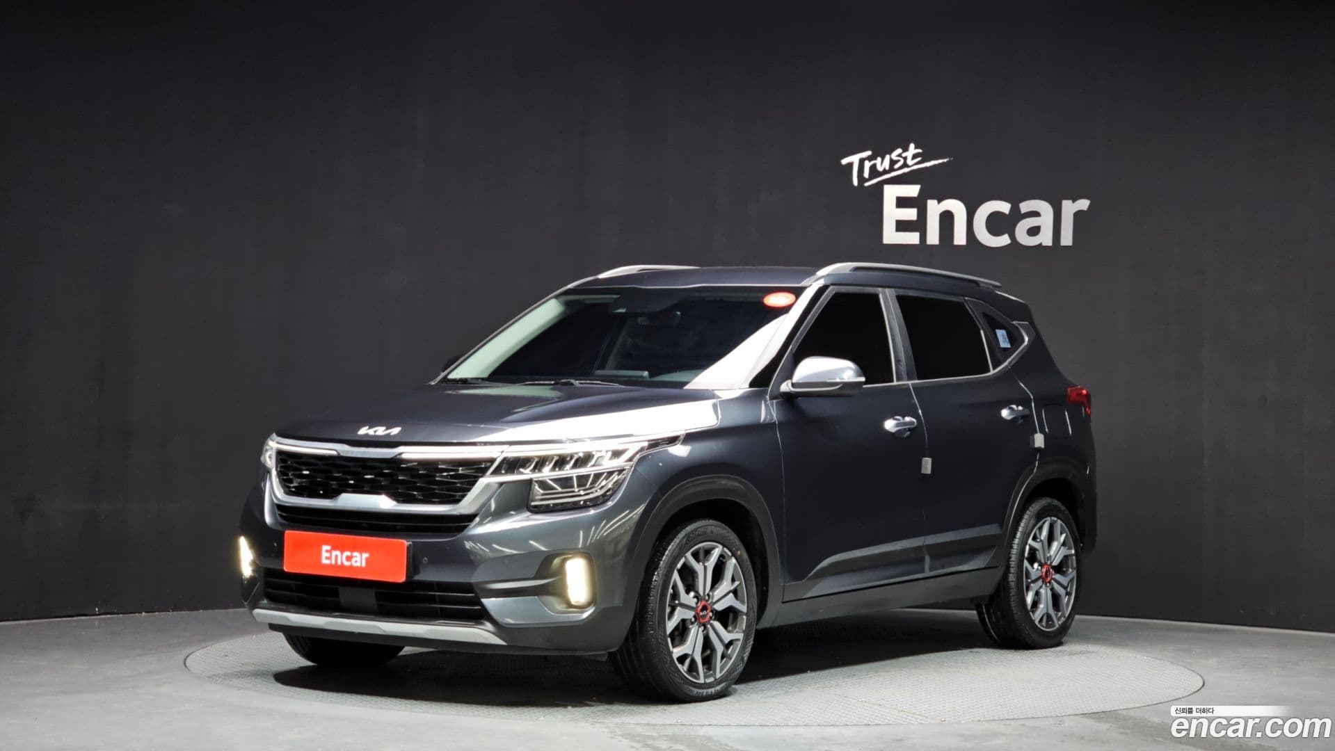 Main__Slider__Photo:Seltos Kia 2022.2-0
