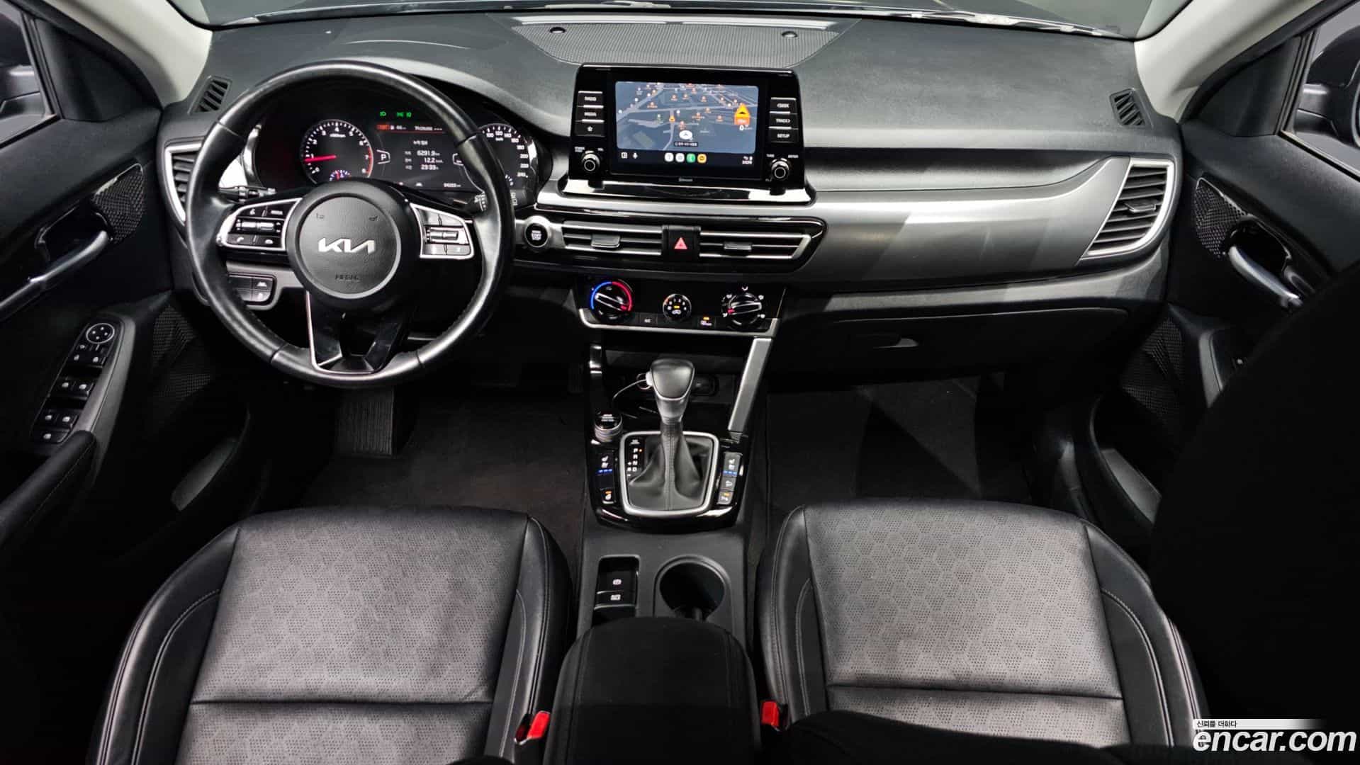 Seltos Kia 2022.2-INNER-007