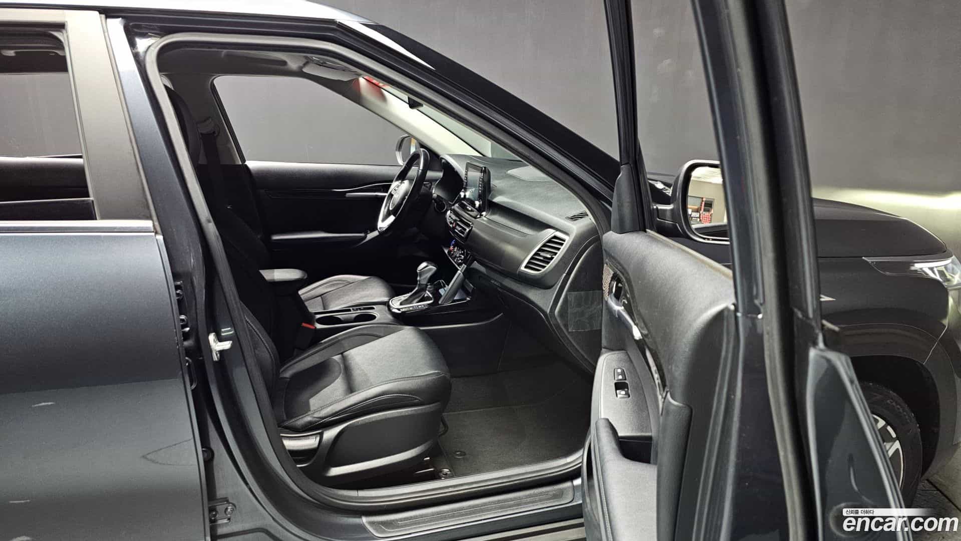 Seltos Kia 2022.2-OPTION-015