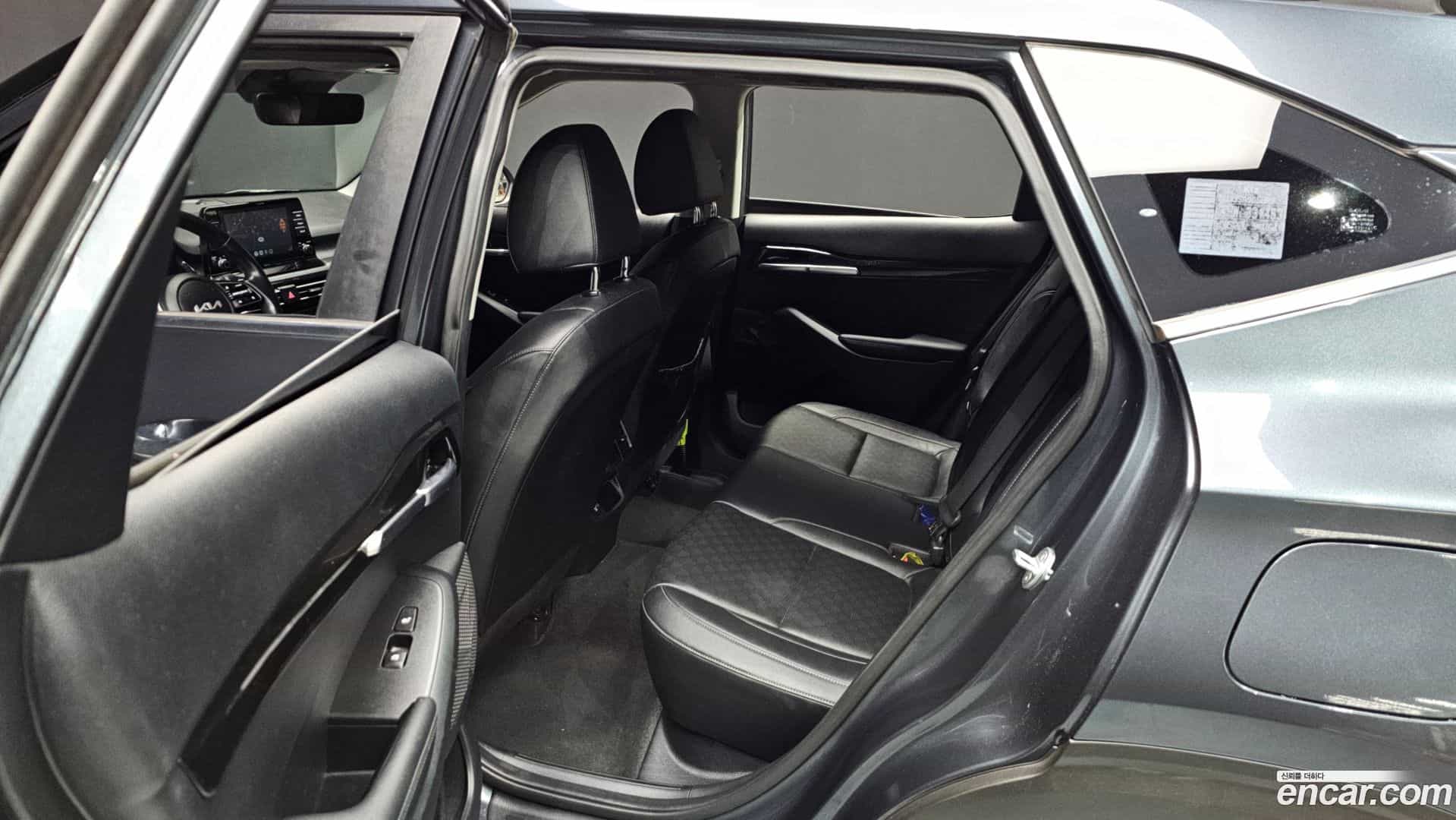 Seltos Kia 2022.2-OPTION-016