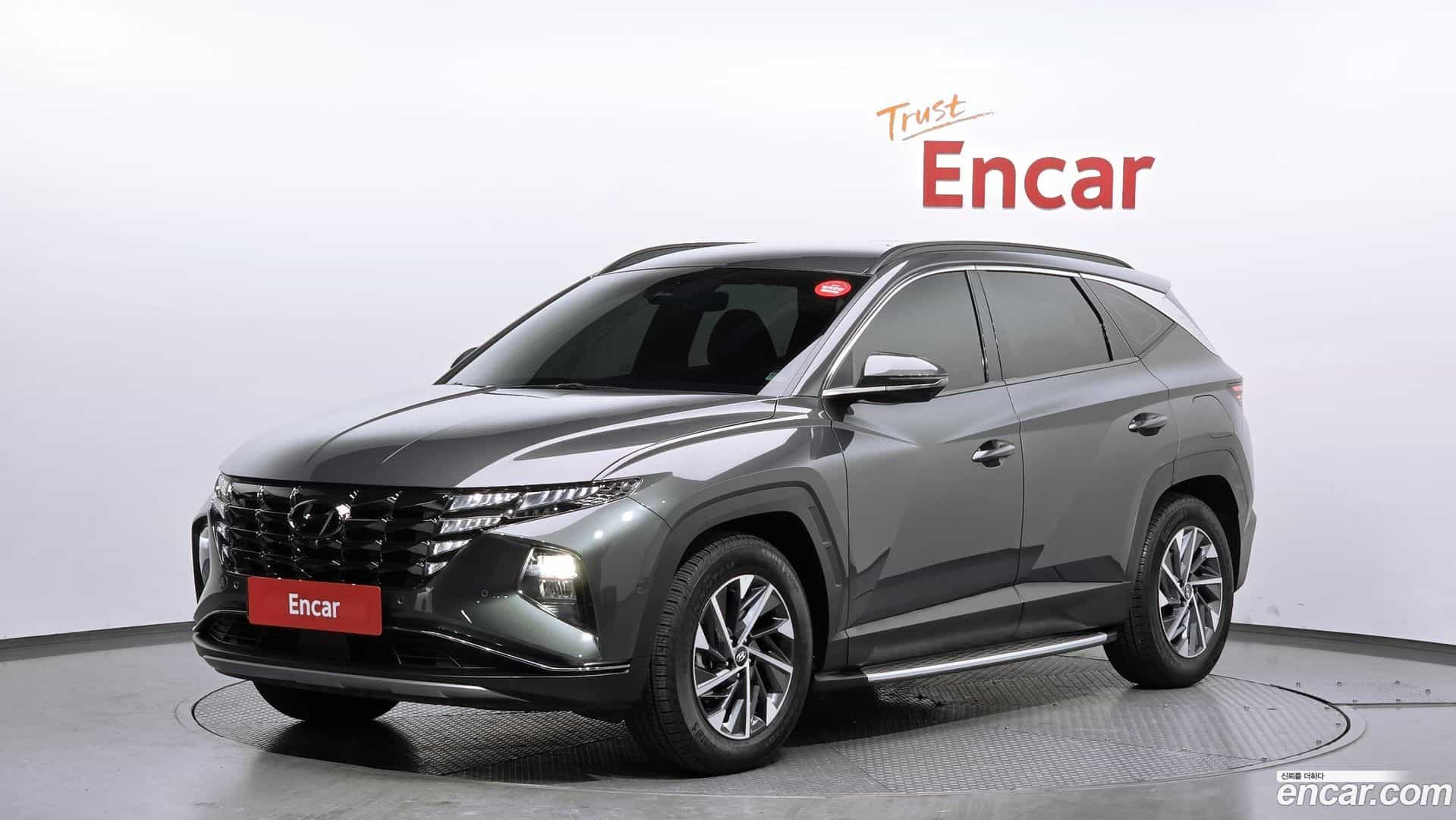 Tucson Hyundai 2021.0-OUTER-001