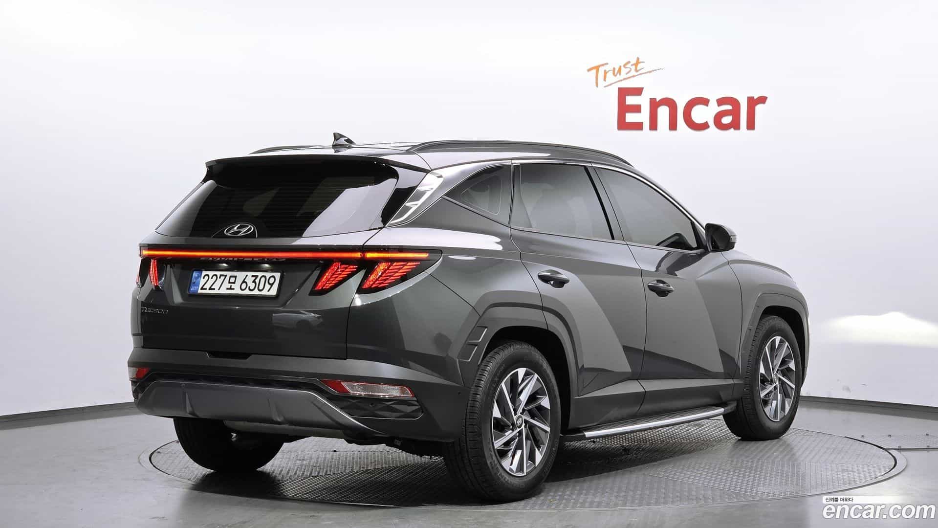 Tucson Hyundai 2021.0-OUTER-002