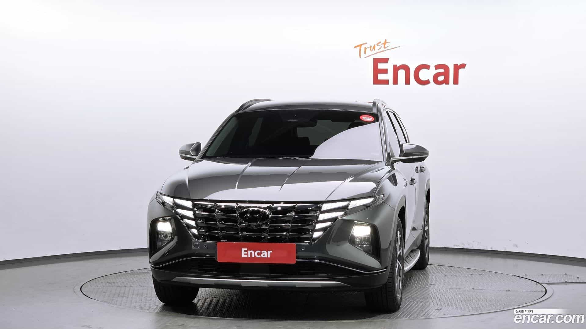 Tucson Hyundai 2021.0-OUTER-003