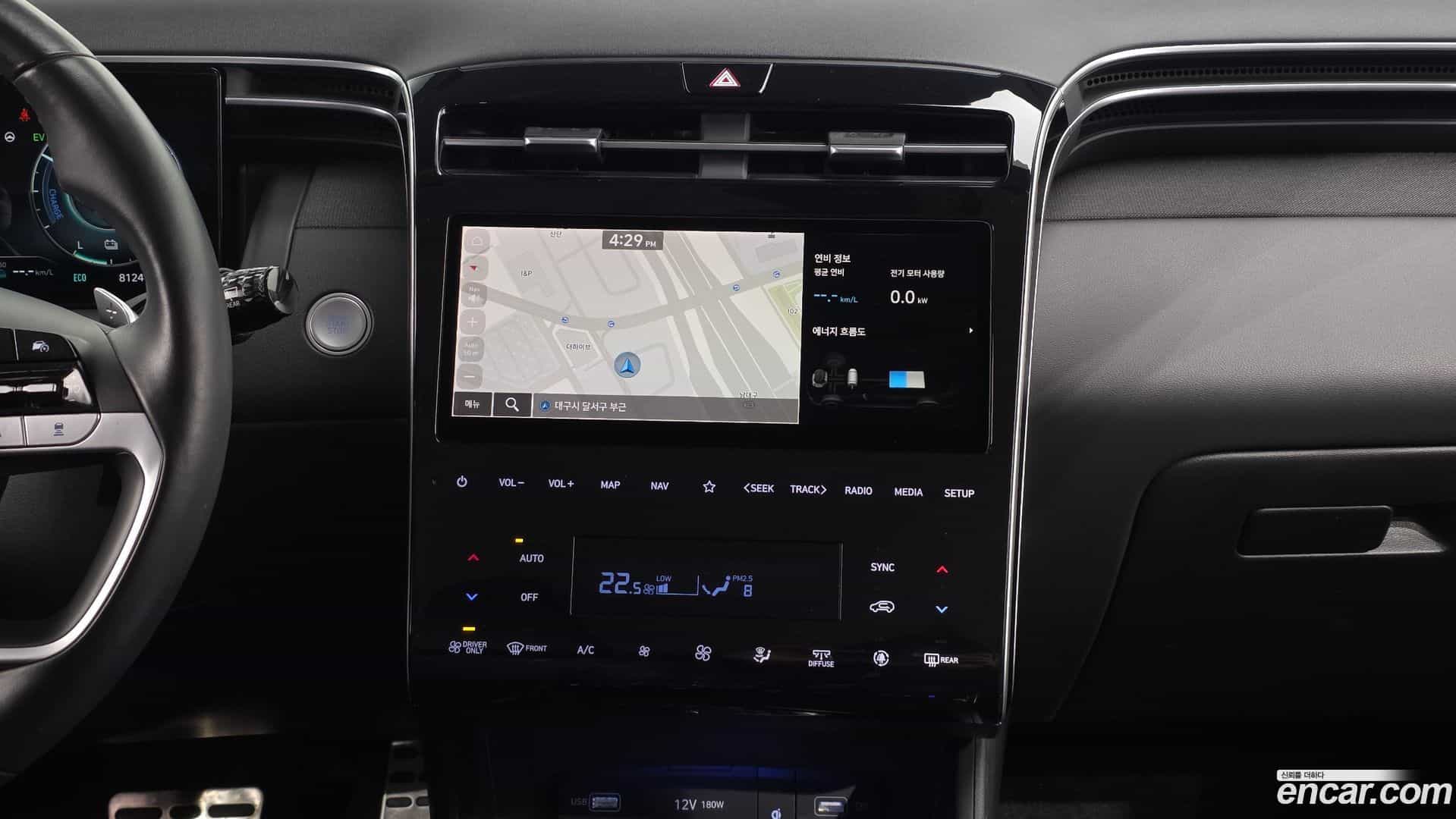 Tucson Hyundai 2021.0-OPTION-018