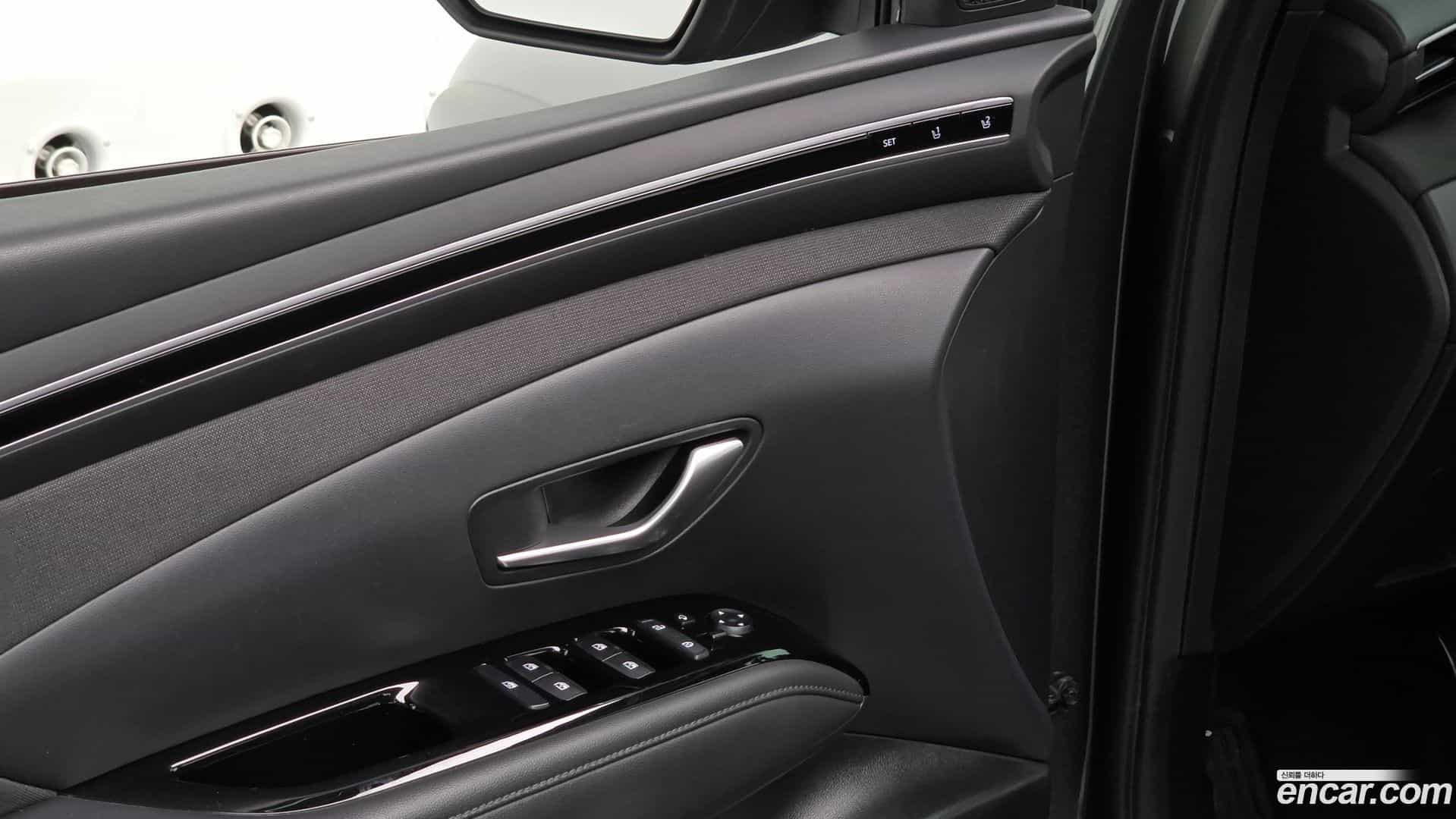 Tucson Hyundai 2021.0-OPTION-021