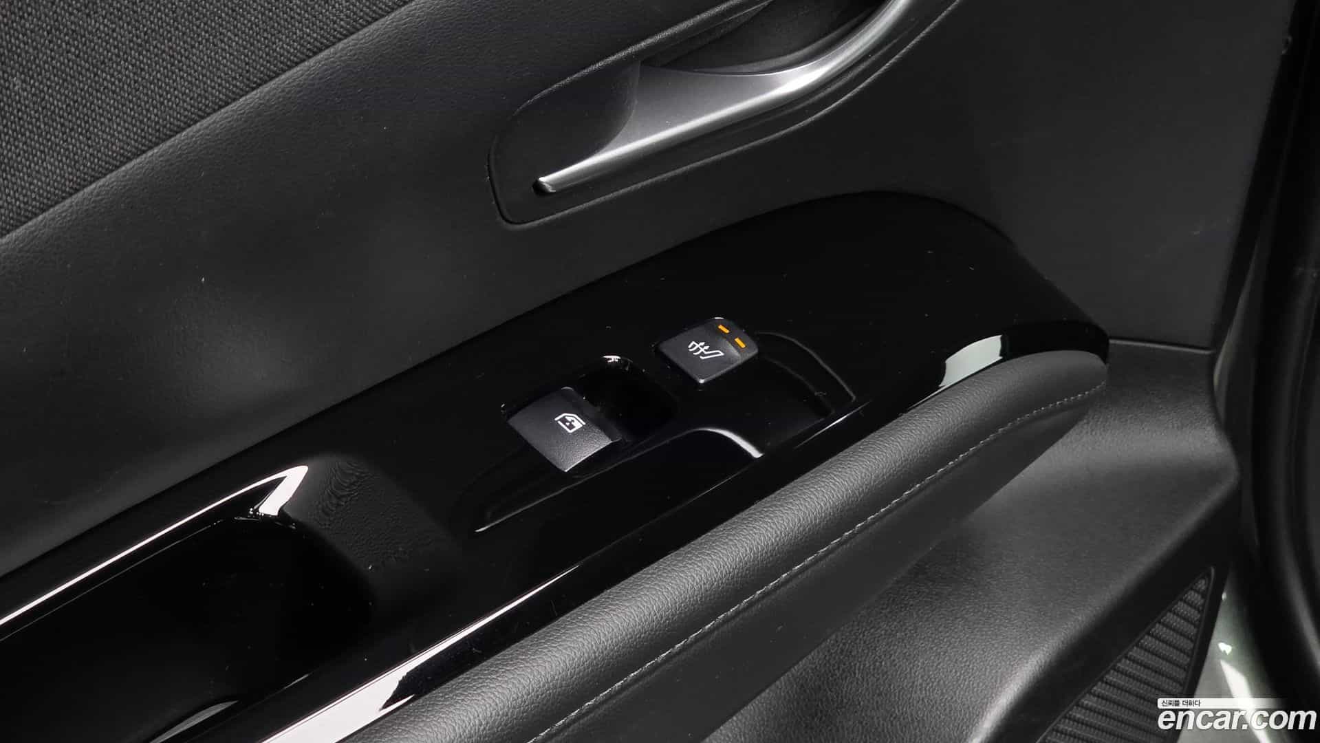 Tucson Hyundai 2021.0-OPTION-022