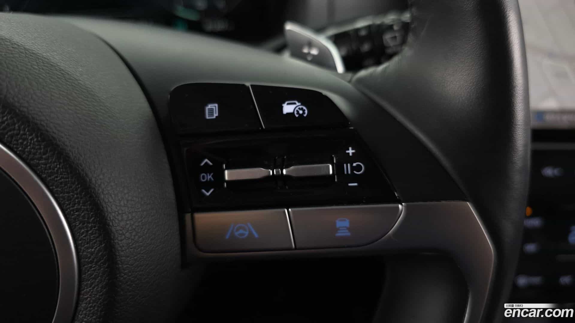 Tucson Hyundai 2021.0-OPTION-023