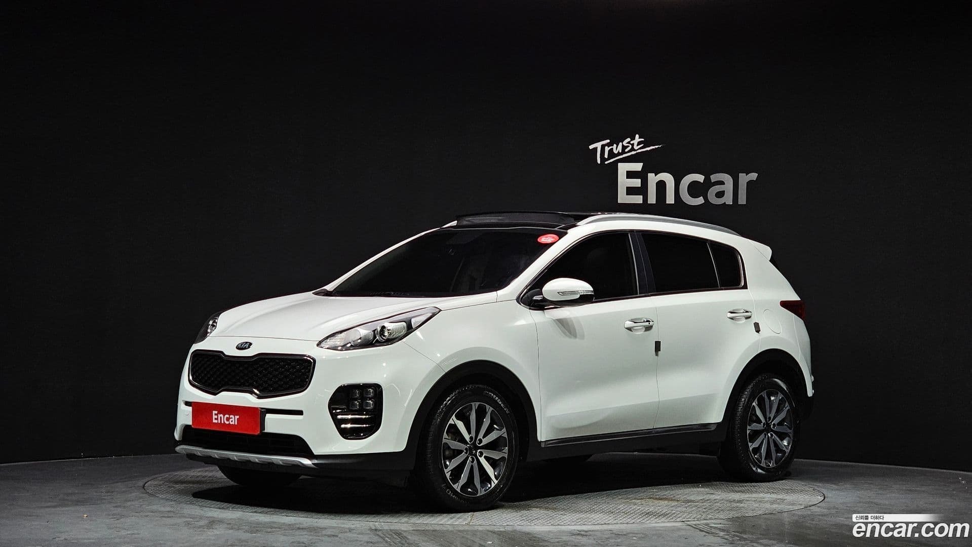 Main__Slider__Photo:Sportage Kia 2016.5-0