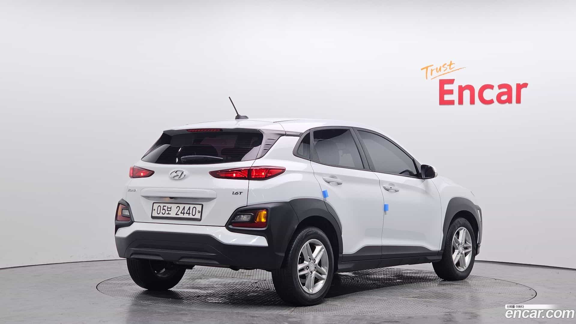 Kona Hyundai 2017.8-OUTER-002